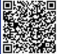 ETISE 2026 QR Code